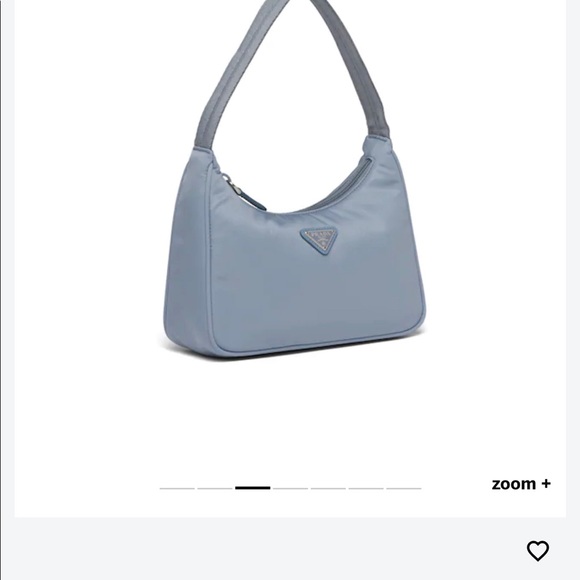 Prada - Picture 3 of 13